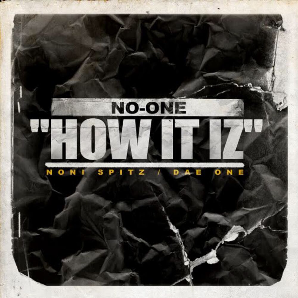 Picture of How It Iz (Remix)