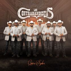Cover of Quiero Saber