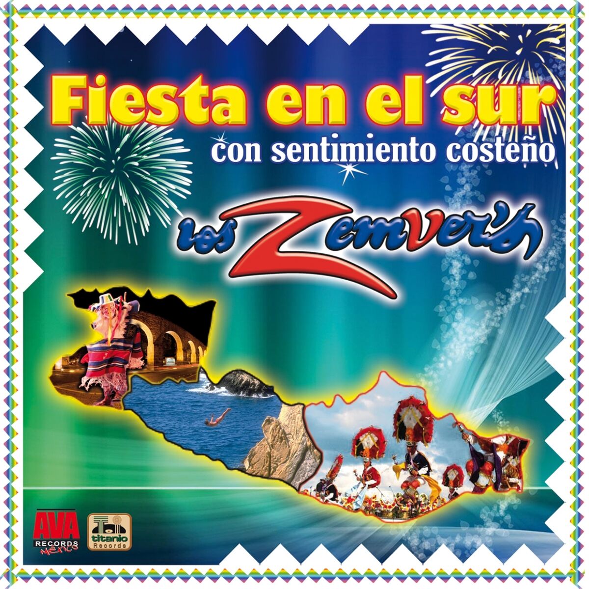 Album cover of Muévelo Que Muévelo
