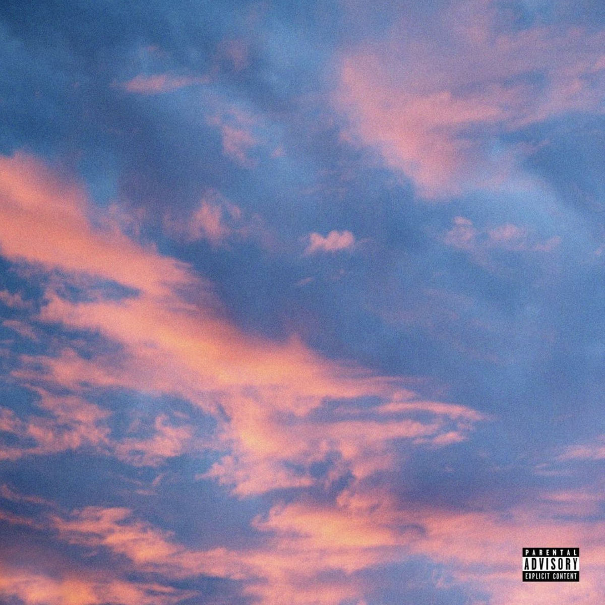 Album cover of Algo de Ti