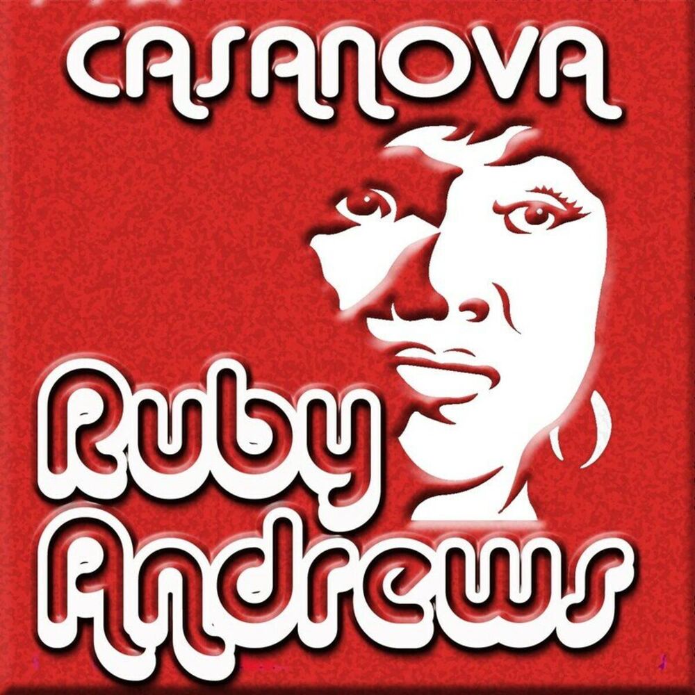 Picture of Casanova