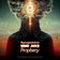 Mind Juice by Quantaloop album cover