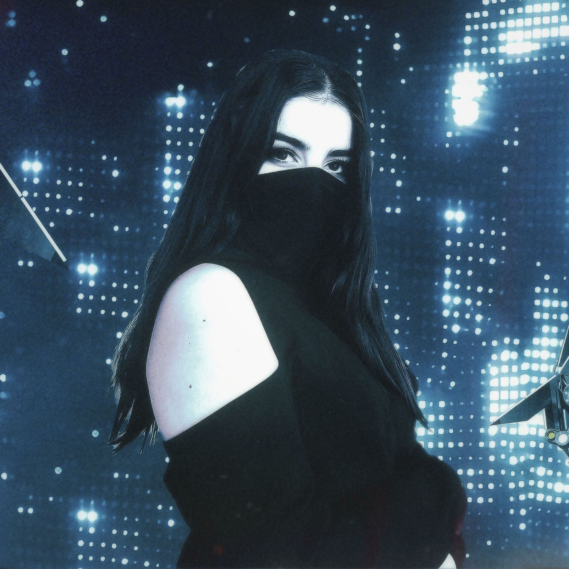Album cover of Dreaming Heroes