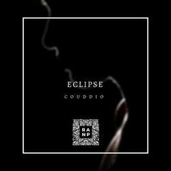 Cover of Eclipse