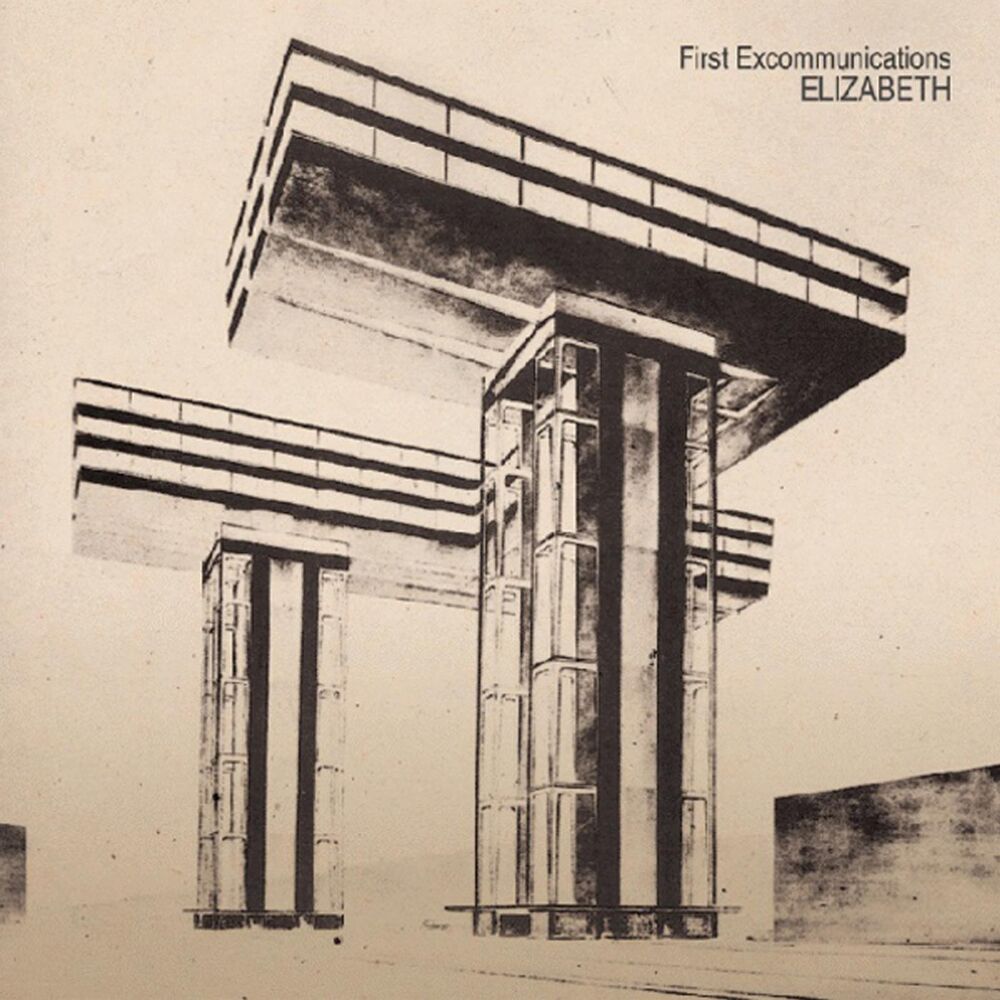 Picture of First Excommunications