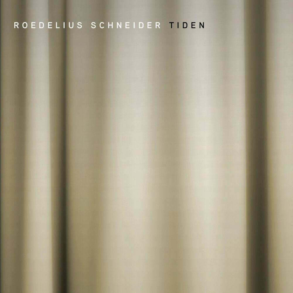 Picture of Tiden