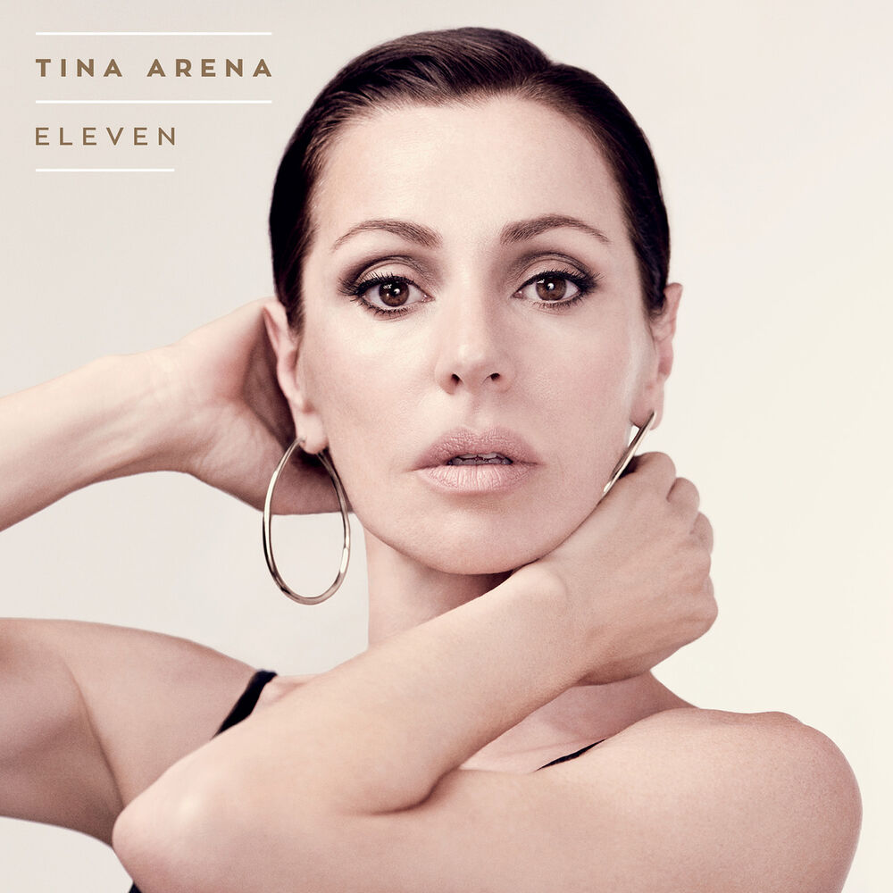 Picture of Eleven (Deluxe)