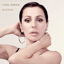 Cover of Eleven (Deluxe)