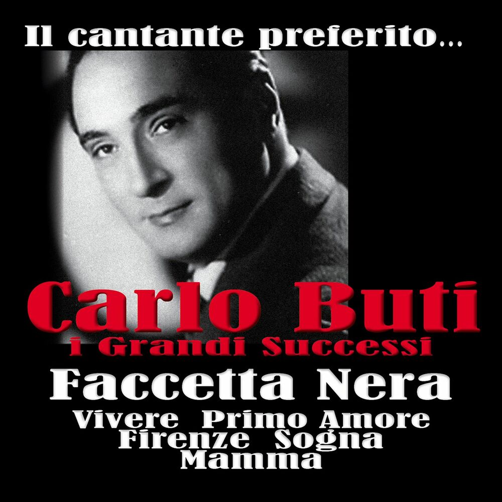 Picture of I grandi successi originali