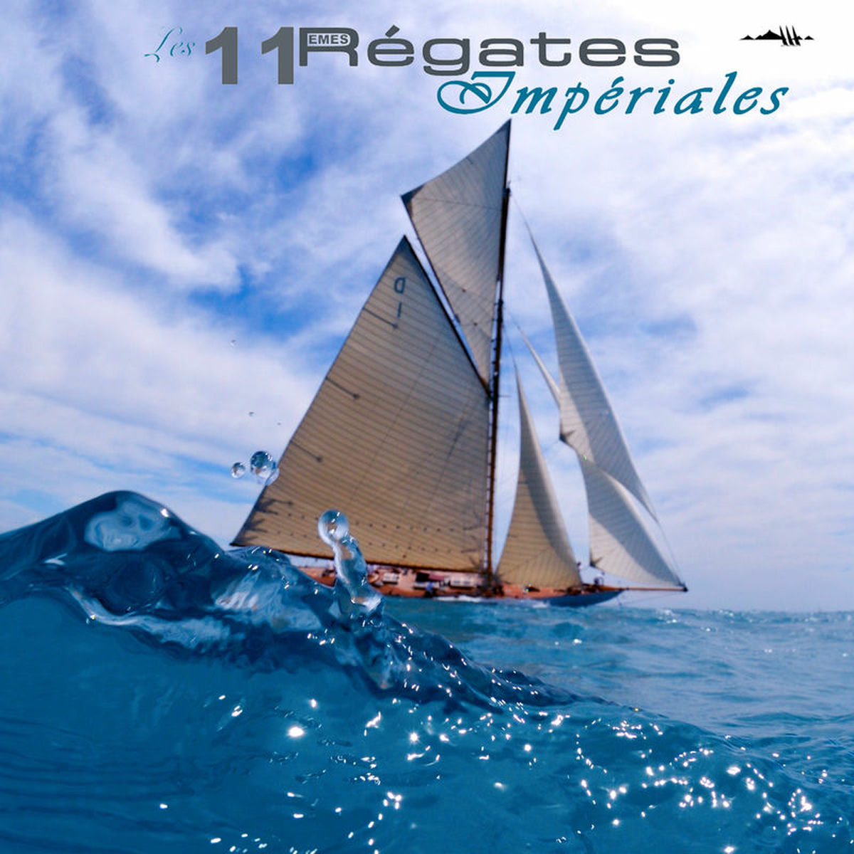 Album cover of L'Amour Avec Toi