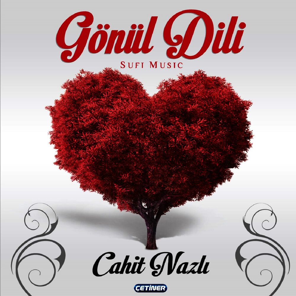 Picture of Gönül Dili