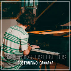 music cover