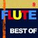 Flute Quartet No. 1 in D Major, K. 285: III. Rondo