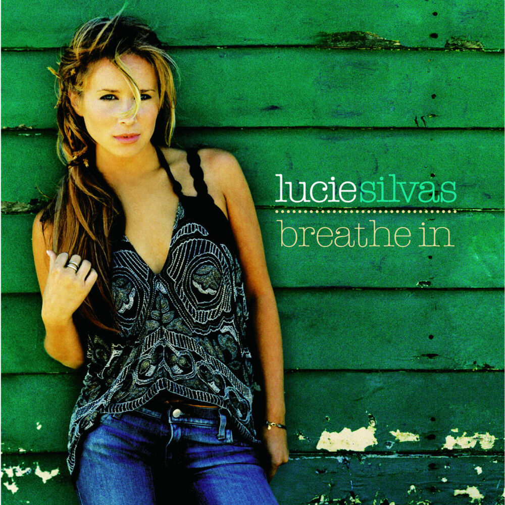 Picture of Breathe In