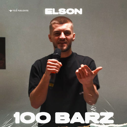 100 BARZ
