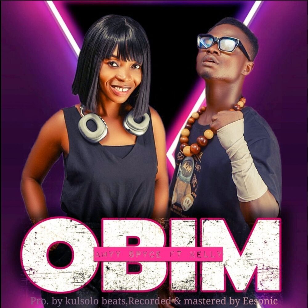 Picture of Obim