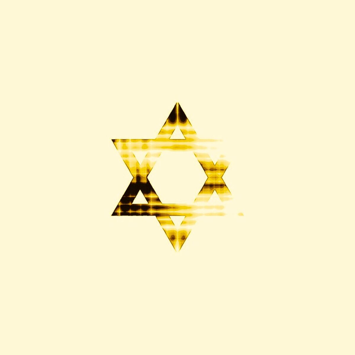 Album cover of Judaism