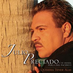 Cover of Quisiera Tener Alas