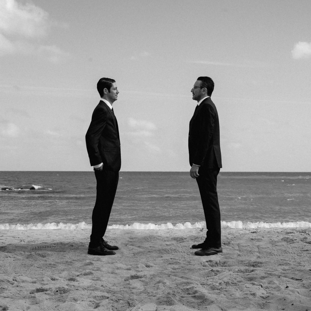 Album cover of La Máquina