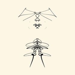 Cover of Kiri Algab