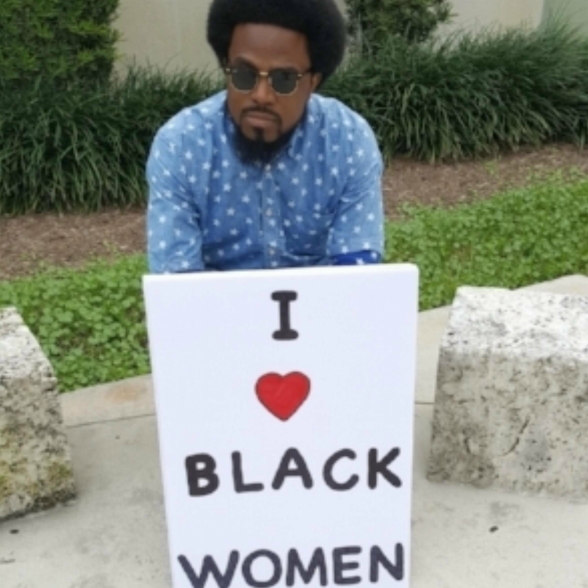 Album cover of wu