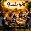 Humba W&eacute;h