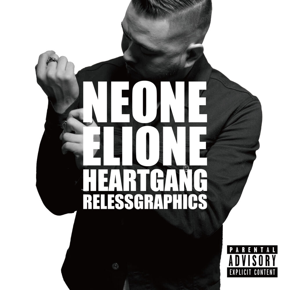 Picture of NEONE