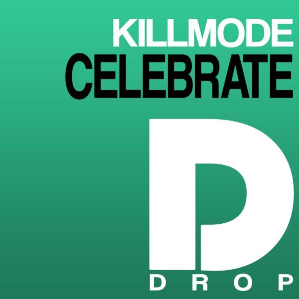Picture of Celebrate