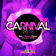 Party Jumpin (Radio Edit) by FLGTT album cover