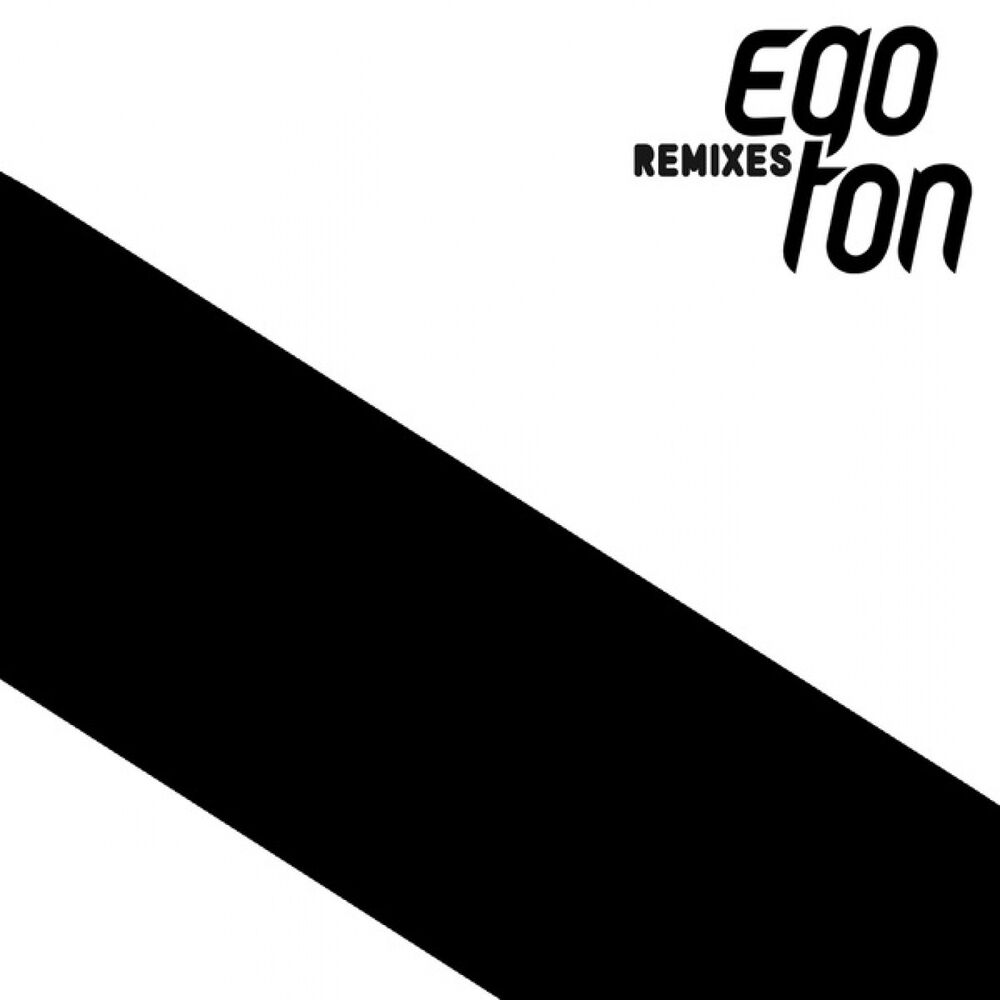 Picture of Ultima Ratio Remixes