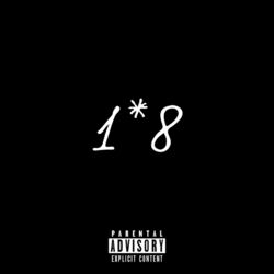 Cover of 8*TEEN