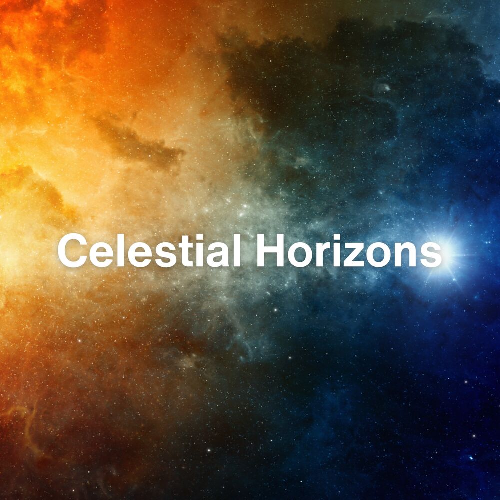 Picture of Celestial Horizons