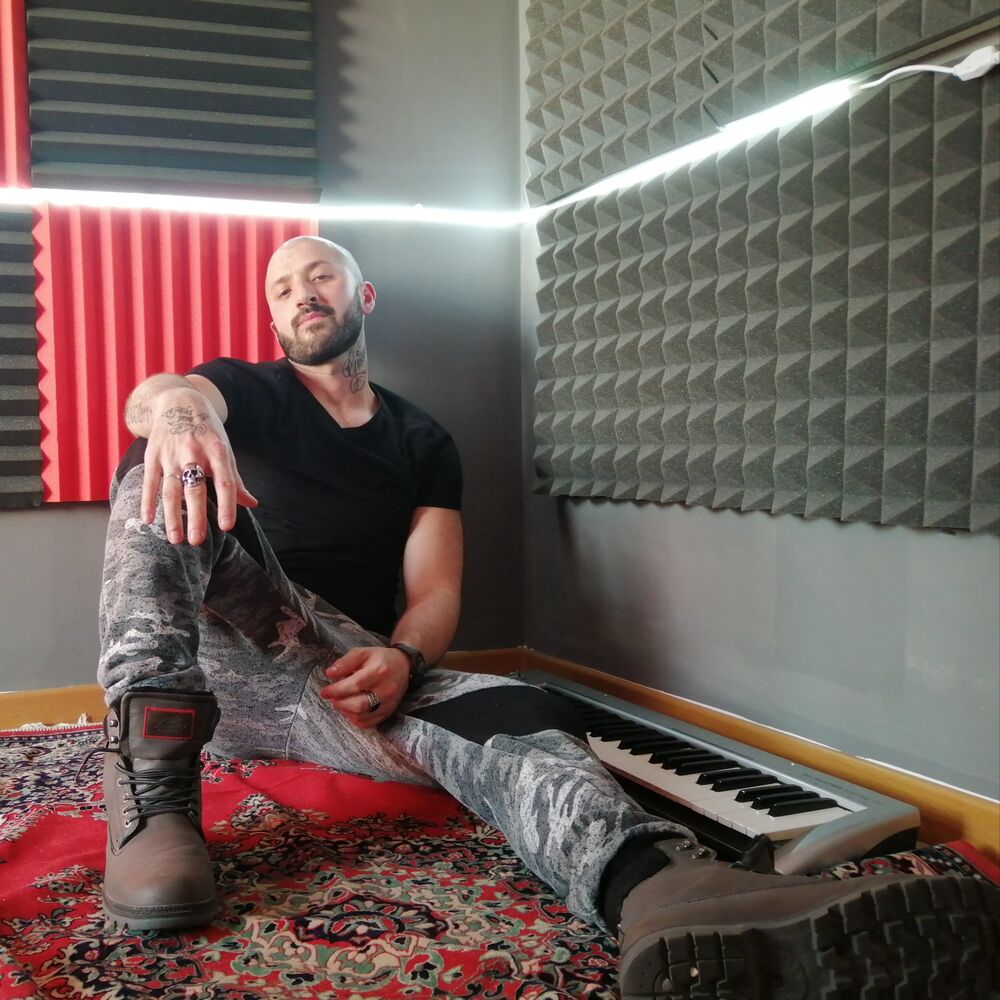 Picture of Tu Ricordati di Me