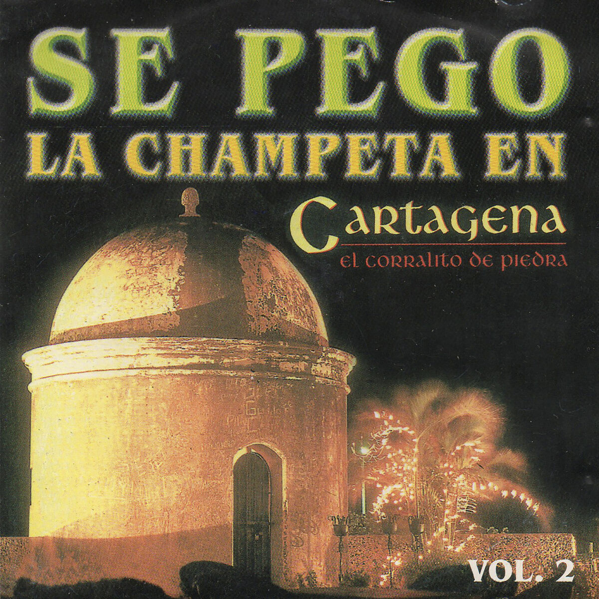 Album cover of Busco Alguien Que Me Quiera