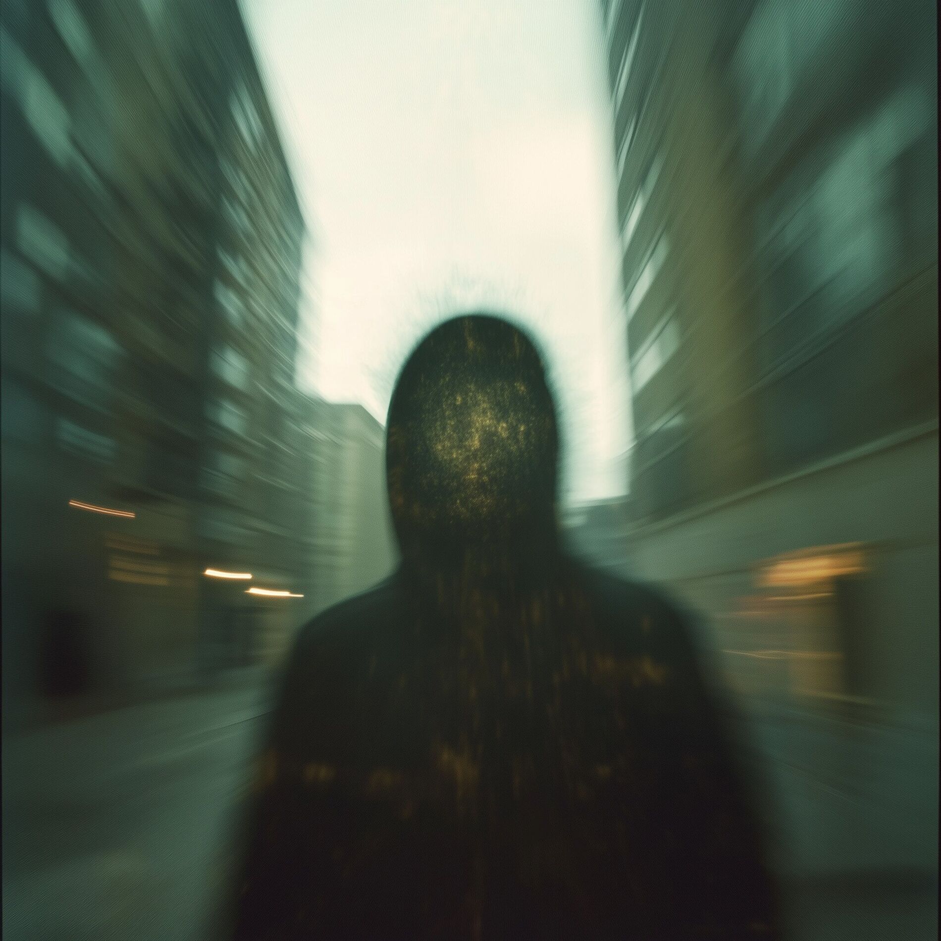 Album cover of 2019