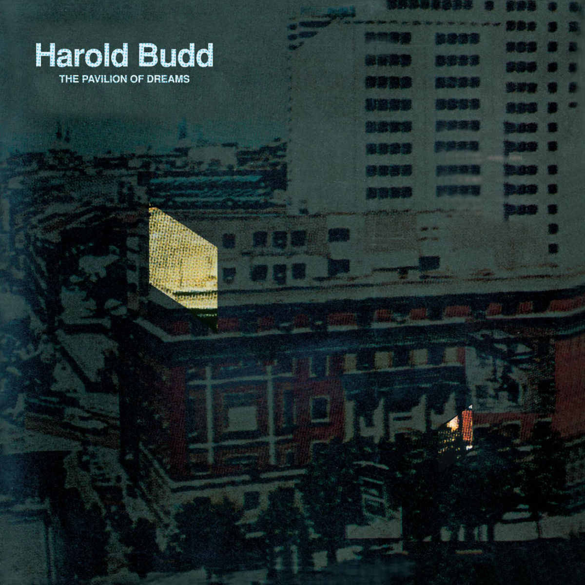 Album cover of Juno