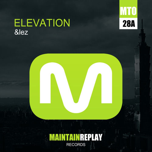 Elevation