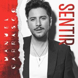 Cover of Sentir