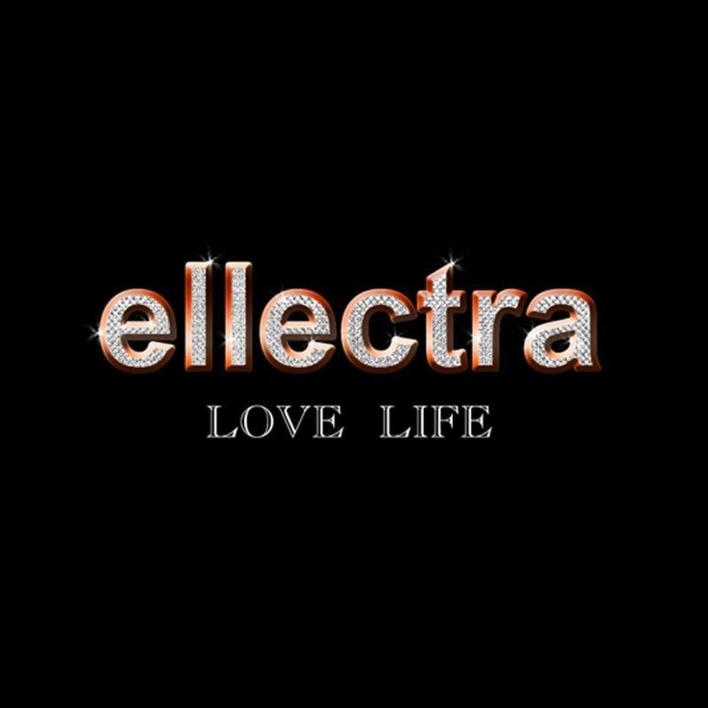 Picture of Love Life