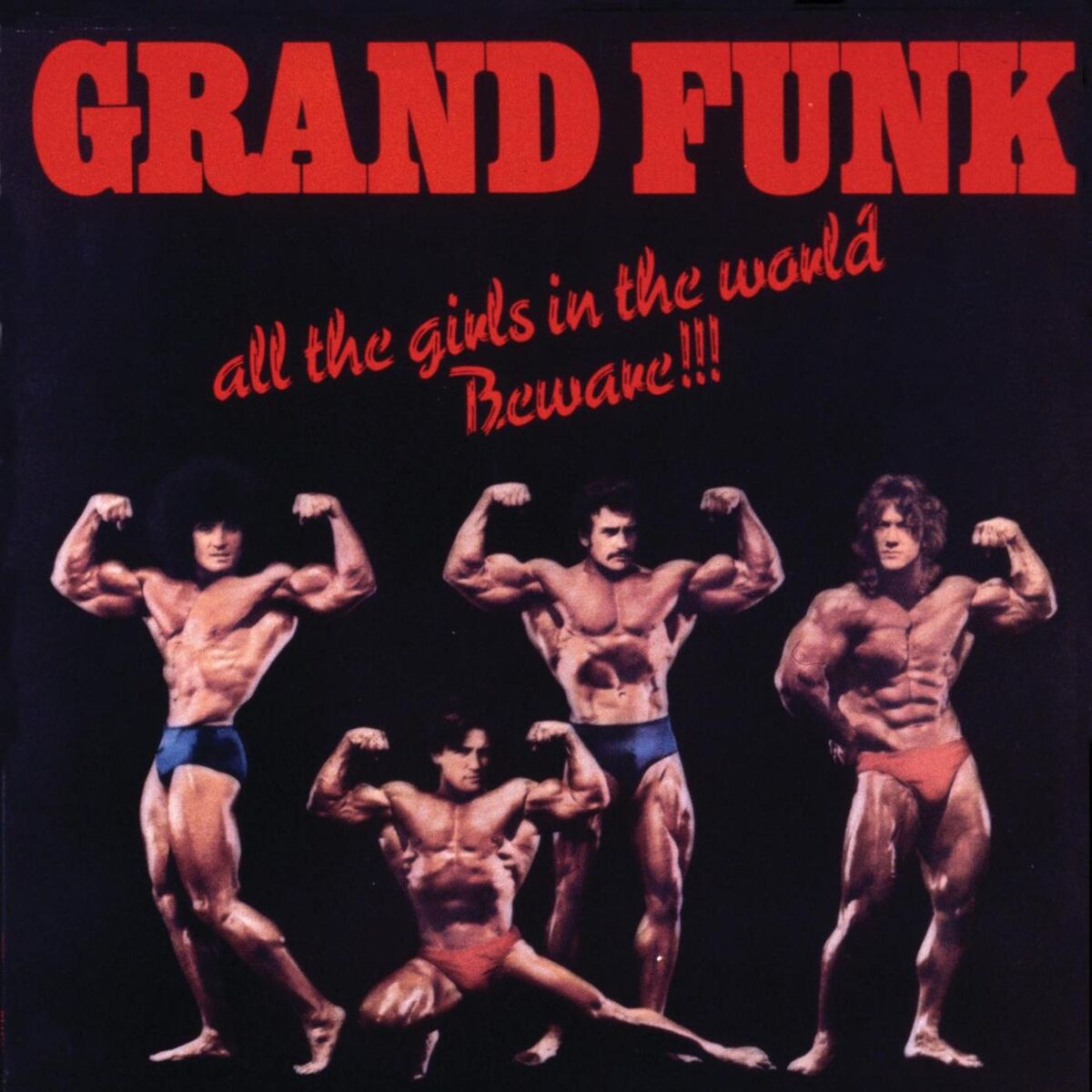 Live On The Darkness On The Edge Of Town Tour 15-Aug-1978