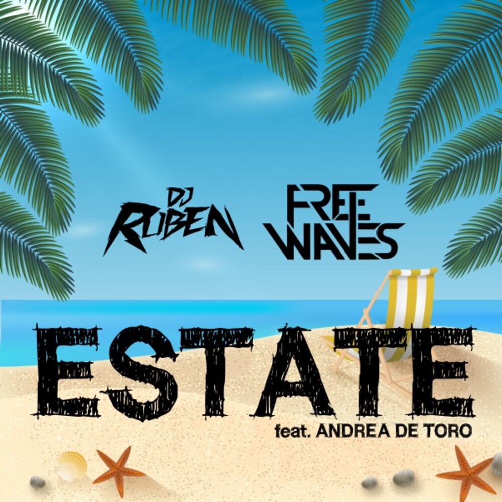 Picture of Estate