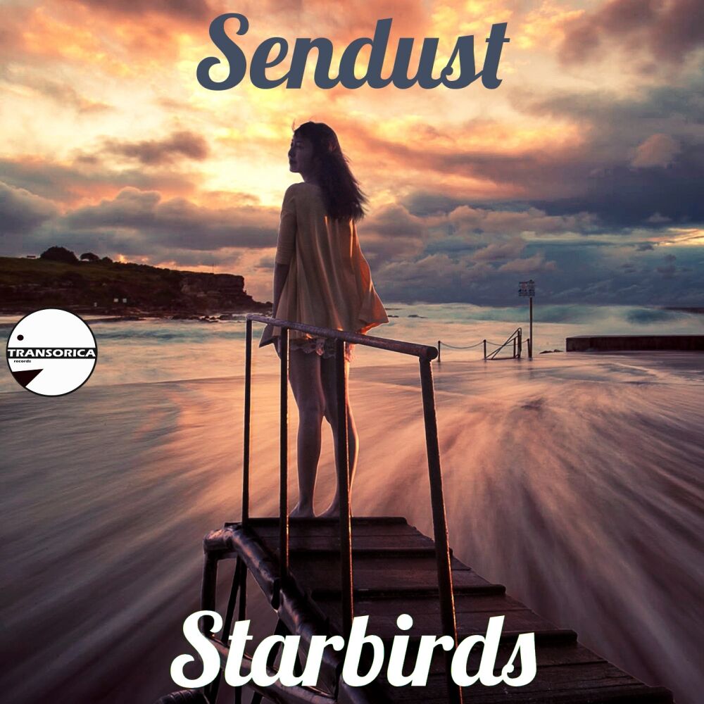 Picture of Starbirds