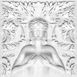 music cover