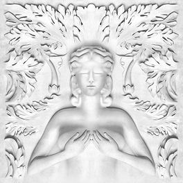 Capa de Cruel Summer