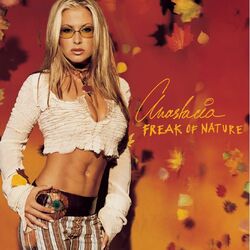 music cover
