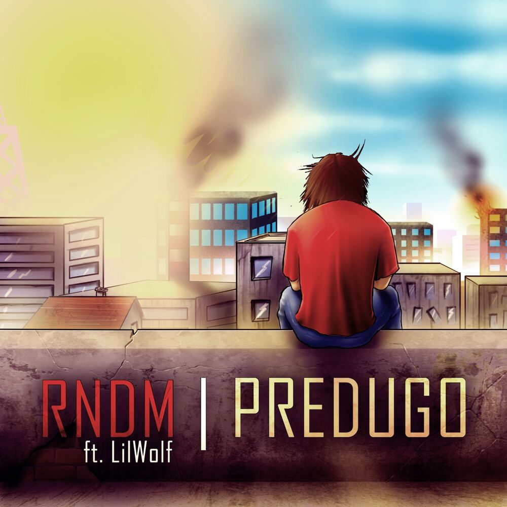 Picture of Predugo