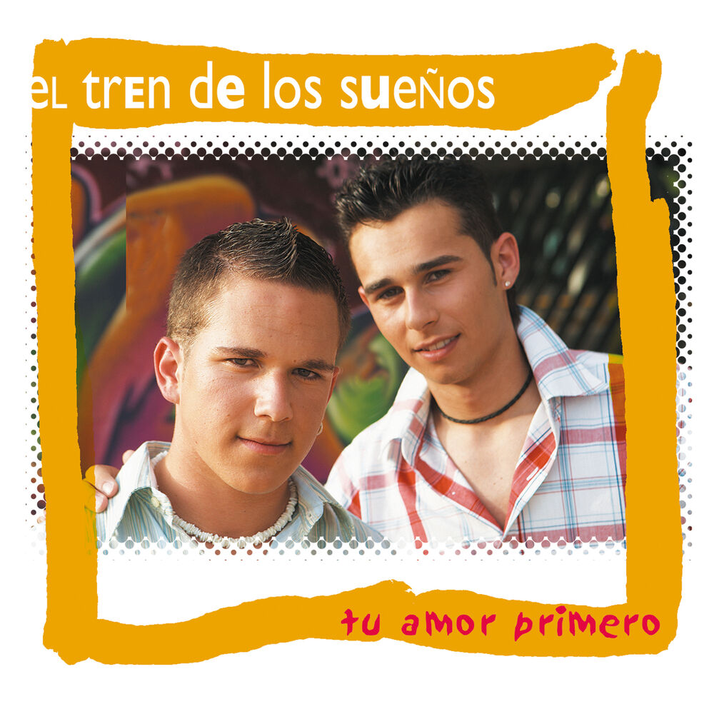 Picture of Tu Amor Primero