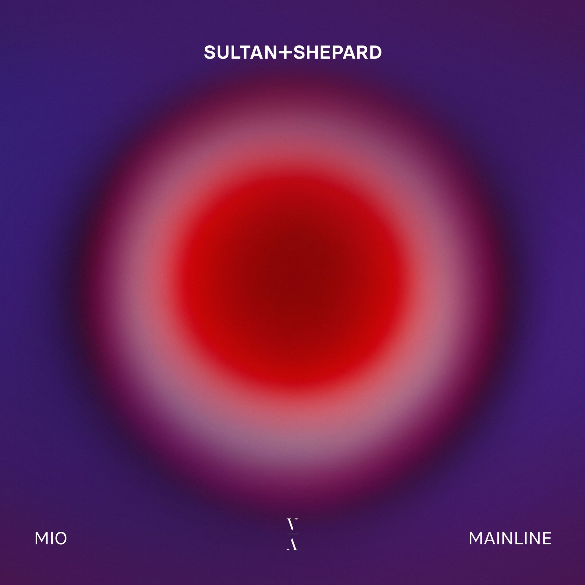 Album cover of Mio