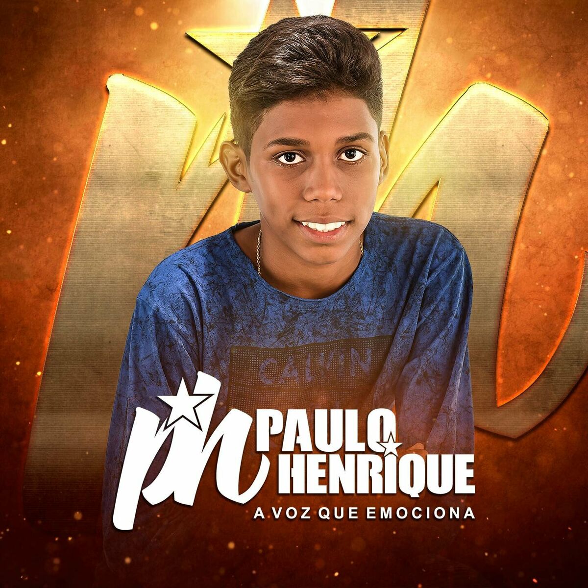 Album cover of Na Hora de Amar