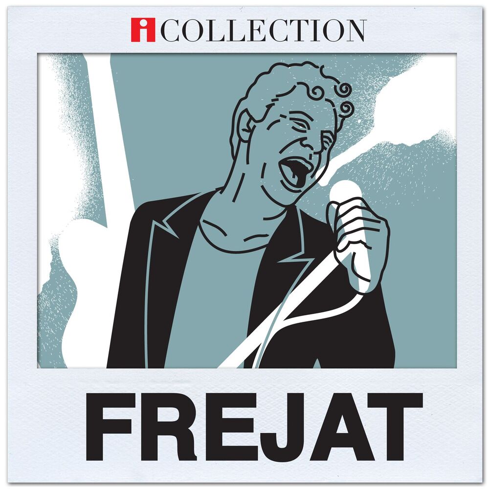 Picture of iCollection